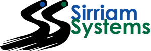 Sirriam Systems Agency